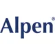 Shop all Alpen products